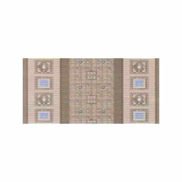 Gumová podlaha Okko Thema Lux ST M1132, 65 cm
