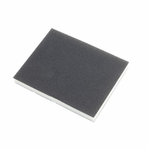 BRUSNÁ HOUBA (125x98x12 mm)