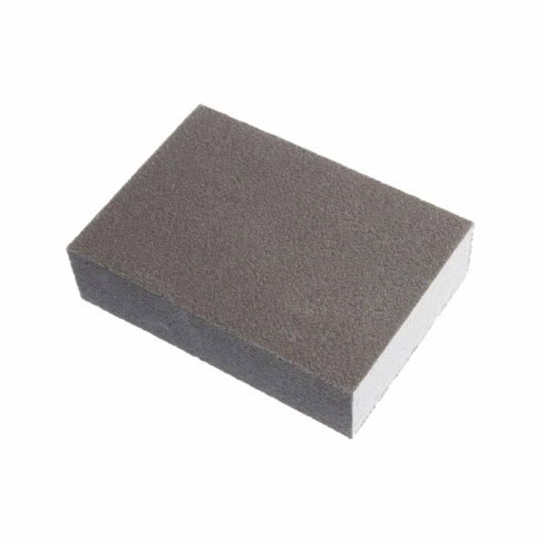 BRUSNÁ HOUBA (100X68X27 mm)