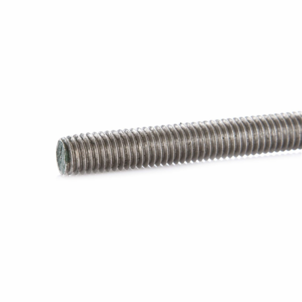 Lišta, 1000 mm x 8 mm