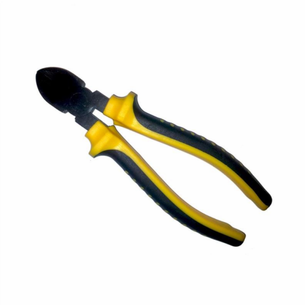 Kleště Okko PT-CB107, 180 mm