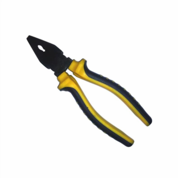 Kombinované kleště Okko PT- CB098, 160 mm