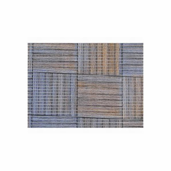 Gumová podlaha Okko Thema Lux MA0063, 65 cm