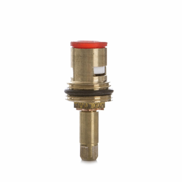 Směšovací ventil Thema Lux, O 30 mm