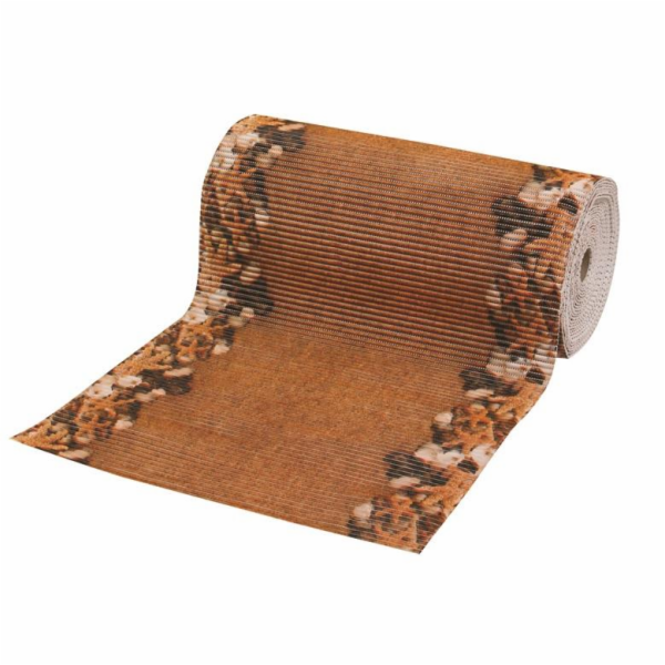 Gumová podlaha Okko Thema Lux Sand M981, 65 cm