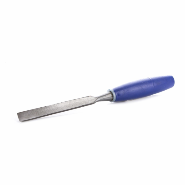 Půlkulatý sekáč na dřevo 50651402, 10 mm