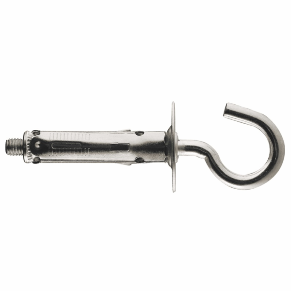 DRIFT BOLT GPB HÁK 10X50 L5-57/3 48020