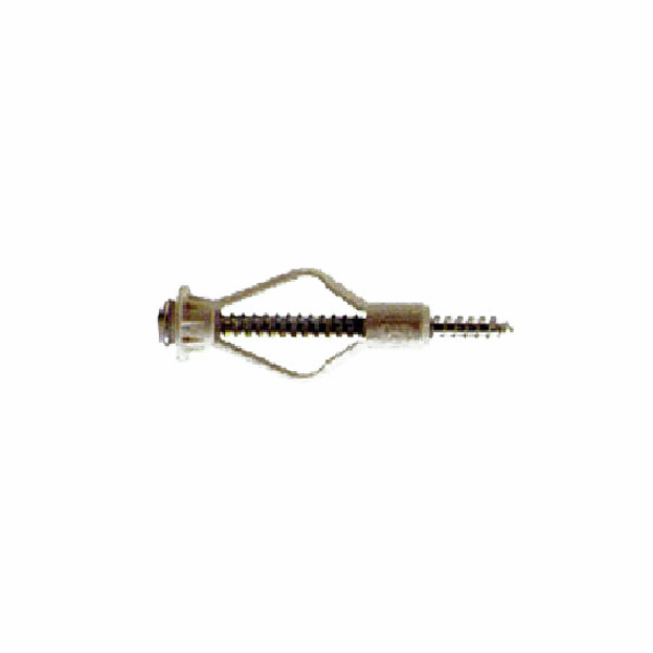 HAMMERED IVA (GKP; 10X50 mm)