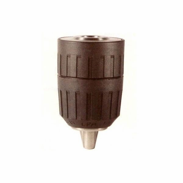 Sklíčidlo vrtáku, 2 - 13 mm