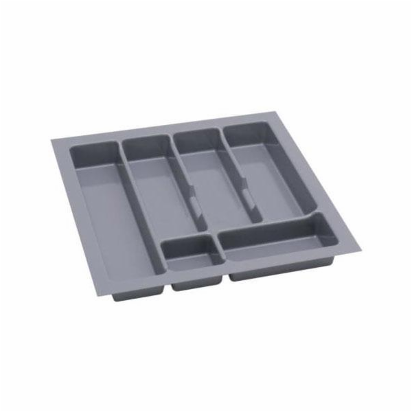 Kryt zásuvky Rejs, 430 x 430 mm