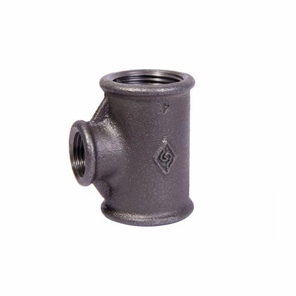 TRISHAK B130R 2IN X1 1/4IN JD(20)