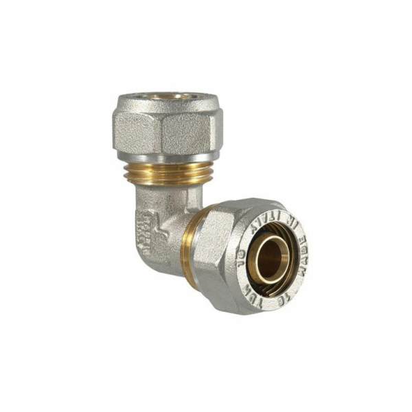 ALKUN 26X3.0 530020N/1065 2626