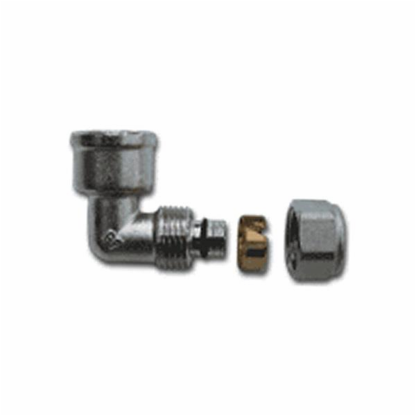 ALKUN 3/4X26X3,0F 530022N/1070 3426