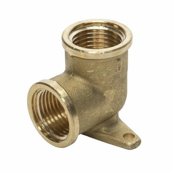 ALKUN STRONG 751-200F 1/2IN G