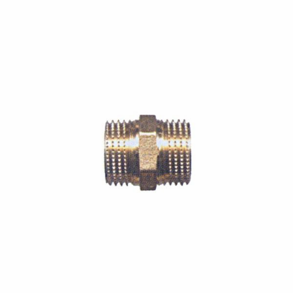 Redukce 600,57/108S 3/8IN G