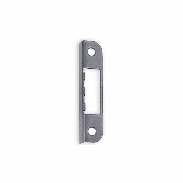 Rámová deska Abloy 0068 ST, pozink