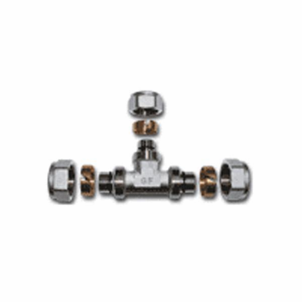ZÁVIT TRIŠAK D.16X2 530010N/1045 16(10)