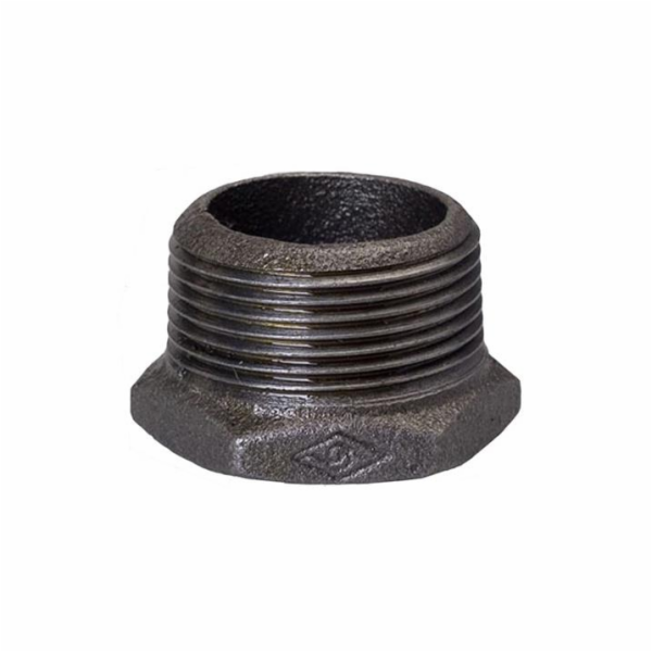 Redukce B241 1 1/4IN X1/2IN CZ V/I(250)