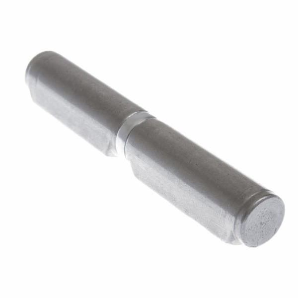 Dveřní pant Vagner SDH DIY 415/A