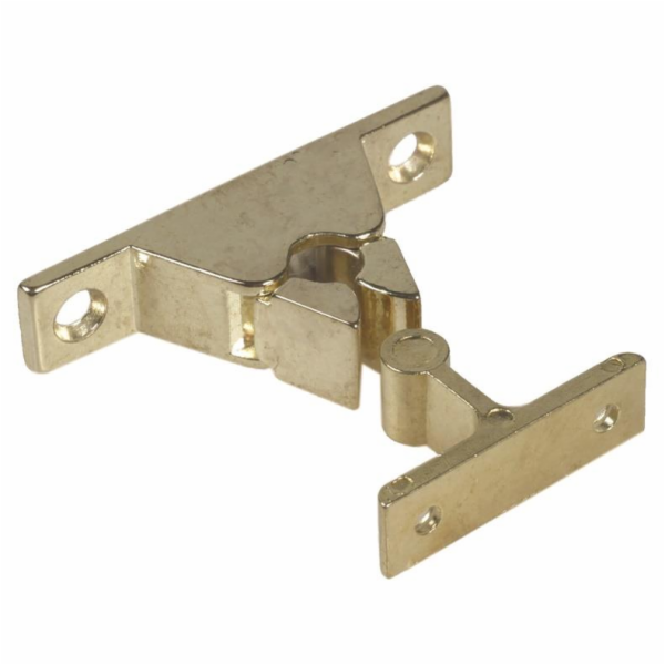 Dveřní západka Vagner SDH DIY 261