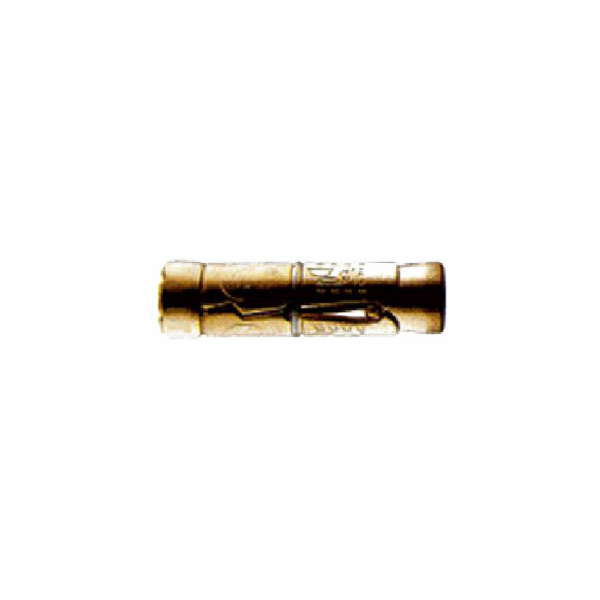 SEGMENTÁLNÍ PIN (12X45 mm)