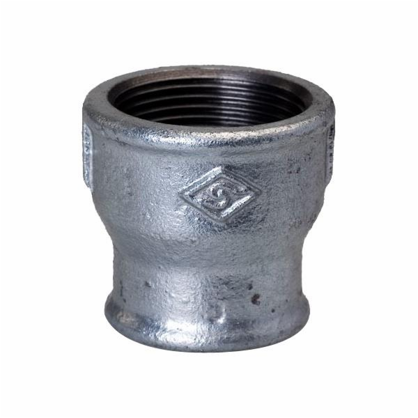 Rozpěrka Jinan Meide, 2" x 1", vnitřní závity