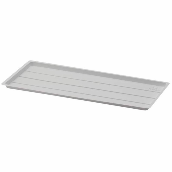 Sušák na nádobí Rejs, 540 x 250 x 12 mm