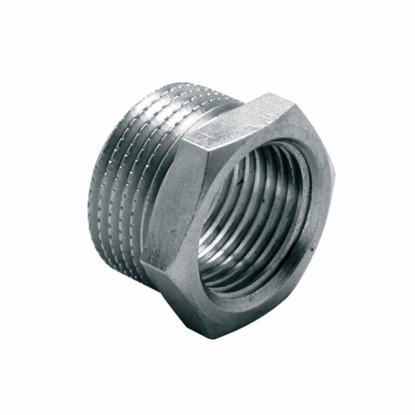 PEREJ 600,58/N-114N 3/4IN X1/2IN MF (10)