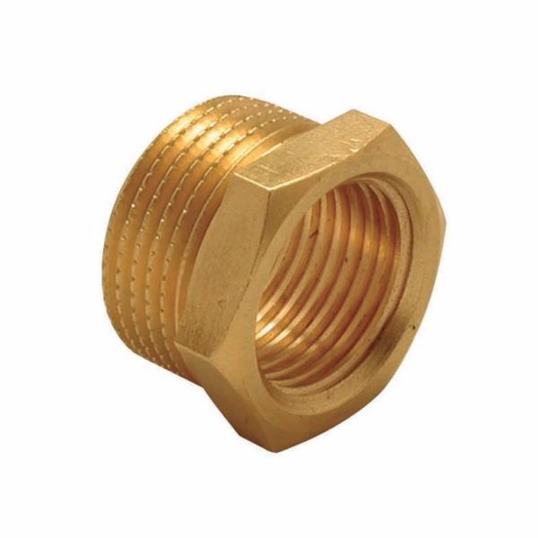 PEREJ 600,58/114 1IN X3/4MF G (10)