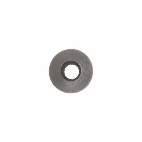 Podložky DIN 125, 29 mm, 100 ks.