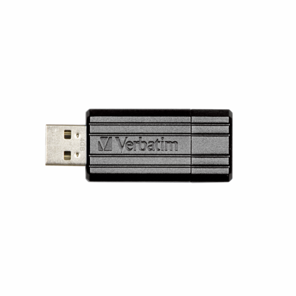 Verbatim PinStripe 4GB  49061