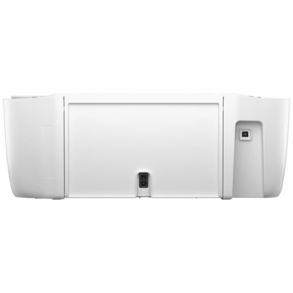 Multifunkční tiskárna HP DESKJET 2810E, barevná