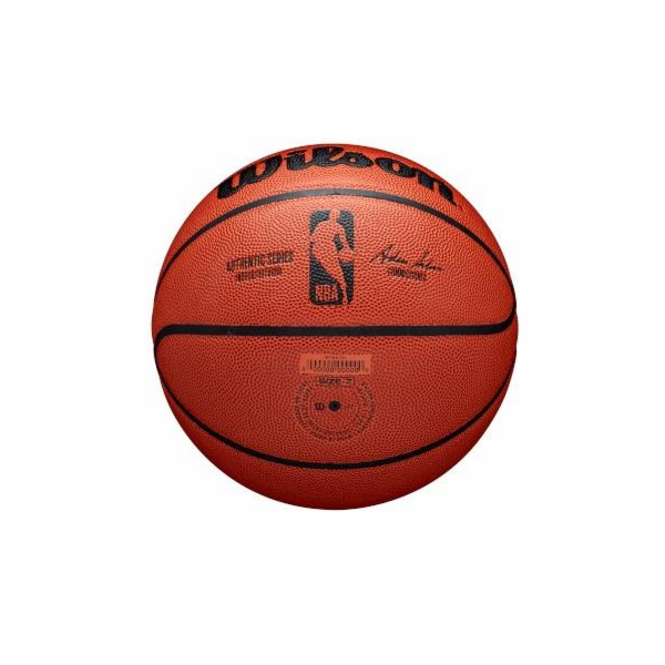 Basketbalový míč WILSON WTB7200XB, velikost 7