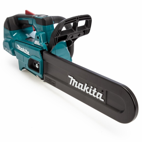 Aku pila MAKITA DUC306Z 2X18V