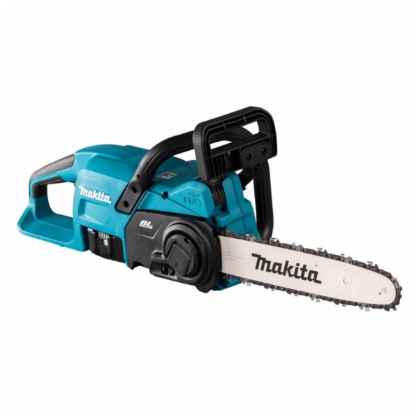 Aku motorová pila Makita DUC307Z, bez baterie