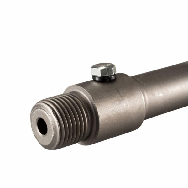 Adaptér vrtáku Makita D-74005, 350 mm