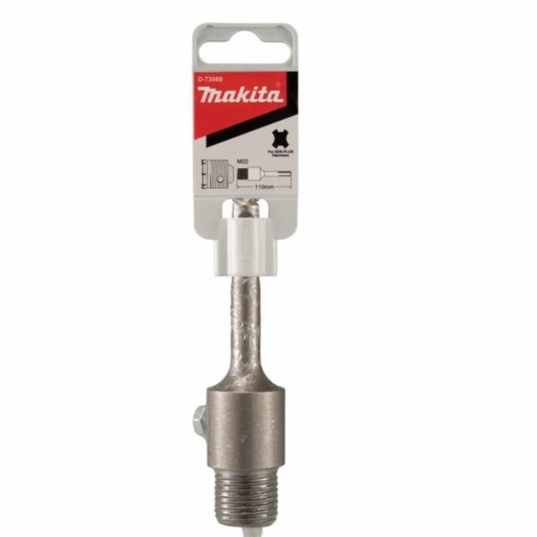 Středící příslušenství Makita D-73988, 12 mm
