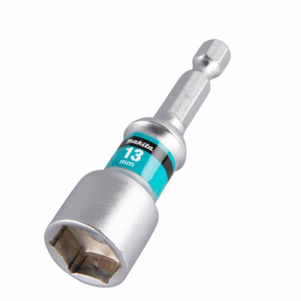TIP E-03486 H13-65MM 1PC