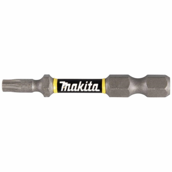 TRYSKY E-03349 T20-50MM 2KS
