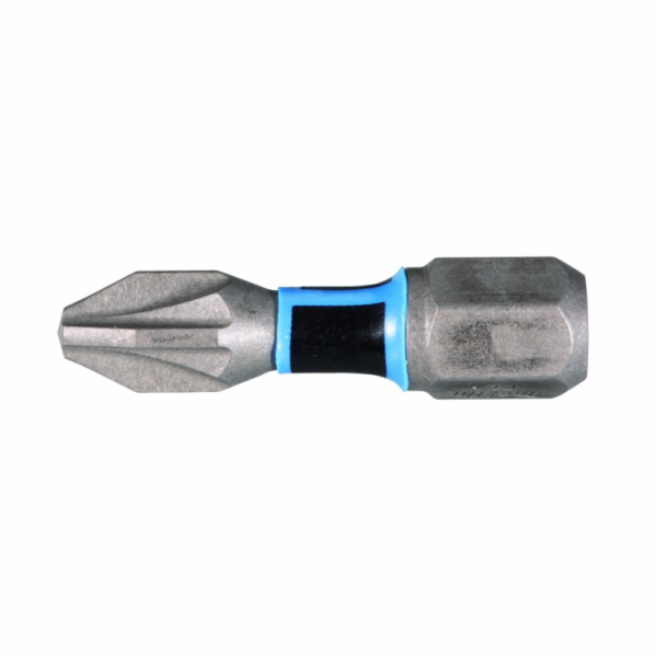 Hroty E-03171 PZ2-25mm, 2 ks