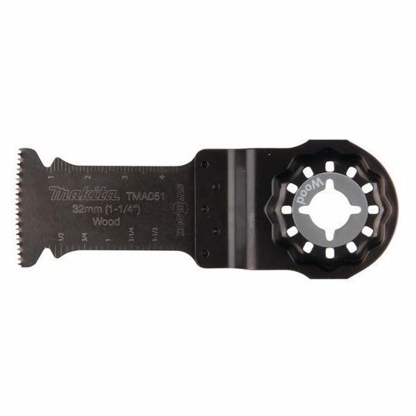 Vrták MAKITA TMA051