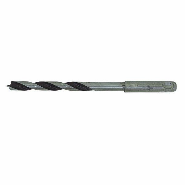 Vrták do dřeva Makita B-57504, SDS-plus, 6x123 mm