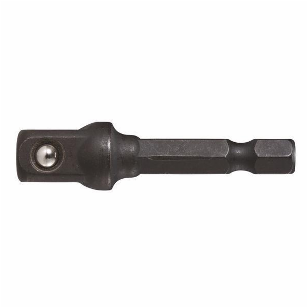 Adaptér šroubováku Makita B-54667, 1/4" - 3/8"