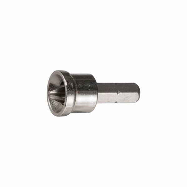 Bit Makita D-61690, PH2, 30mm