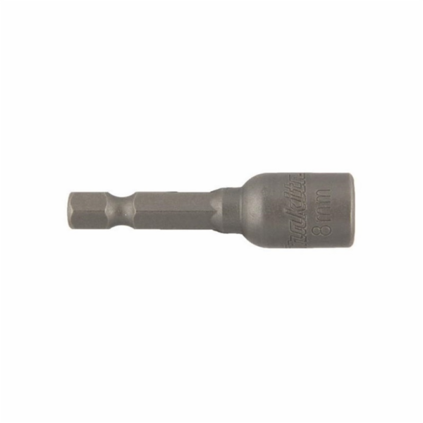 TRYSKA; B-38716; MAGNETICKÝ; 1" 8x50 mm
