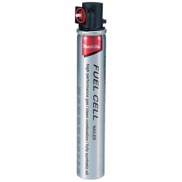 Plynový válec pro vrtačky Makita 242094-1