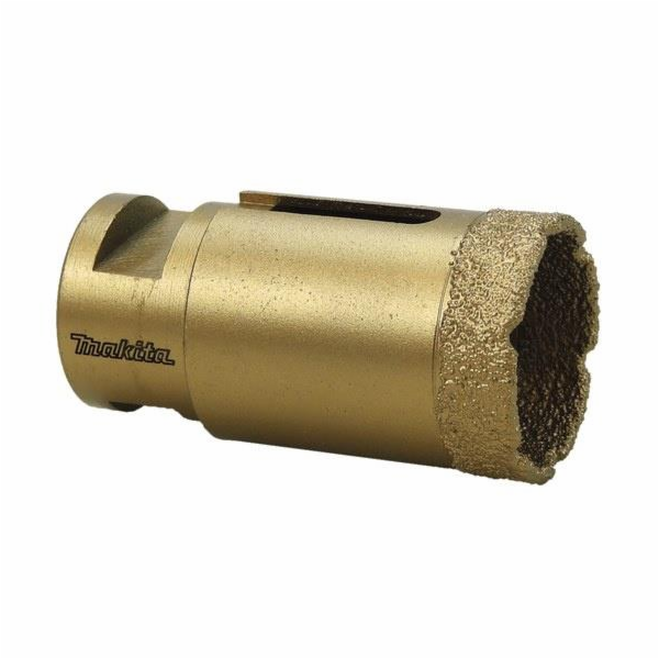 Diamantový vrták Makita D-44432, O14 mm
