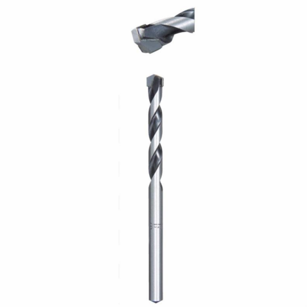 Univerzální vrták Makita, 3x60 mm