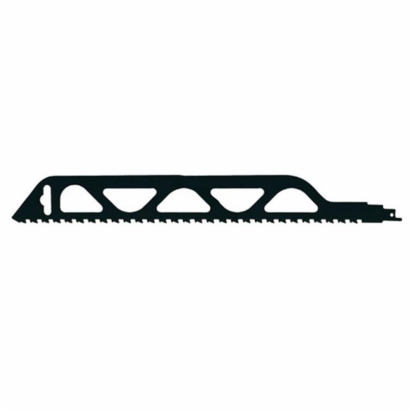 Makita B-10403 pilka na porobeton 455 mm do ocasky