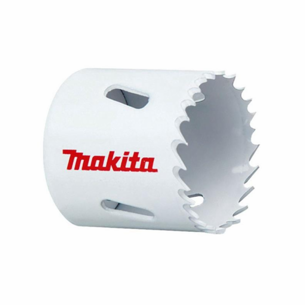 Vrták Makita D-24882, O65 mm
